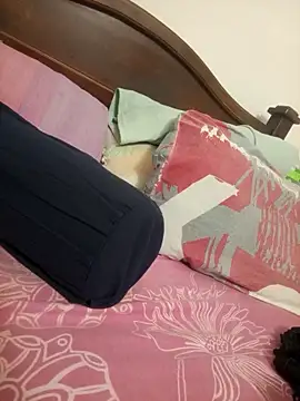 Snapshot of andrea_sweet8 chatting on November 2025 11:30:01 PM andrea sweet8 online show from November 2025 11:30:01 PM