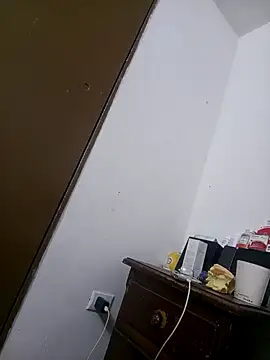 Snapshot of andrea_sweet8 chatting on December 2025 09:34:02 PM andrea sweet8 online show from December 2025 09:34:02 PM