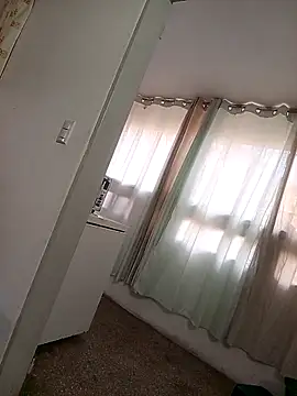 Snapshot of andrea_sweet8 chatting on December 2025 11:36:02 AM andrea sweet8 online show from December 2025 11:36:02 AM