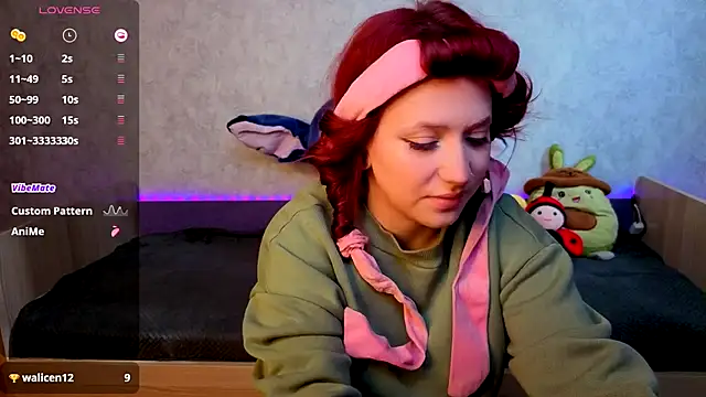 Snapshot of Mini_Lady1 chatting on November 2025 07:20:02 AM Mini Lady1 online show from November 2025 07:20:02 AM