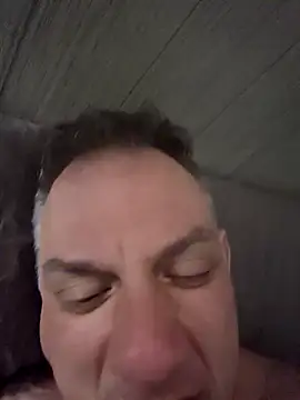 Snapshot of Cybils_Secret chatting on October 2025 02:35:01 AM Cybils Secret online show from October 2025 02:35:01 AM