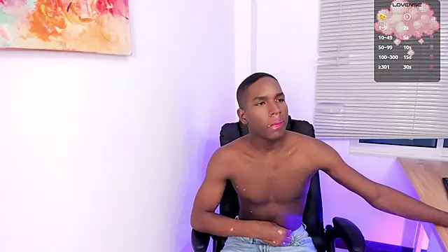 Snapshot of andre_u2 chatting on November 2025 08:53:02 PM andre u2 online show from November 2025 08:53:02 PM