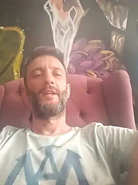 Sircogent online show from November 2025 07:21:01 AM