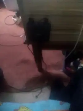 Sircogent online show from November 2025 07:39:01 AM