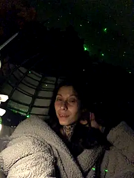 Snapshot of DarkAngelz1 chatting on November 2025 01:15:02 AM DarkAngelz1 online show from November 2025 01:15:02 AM