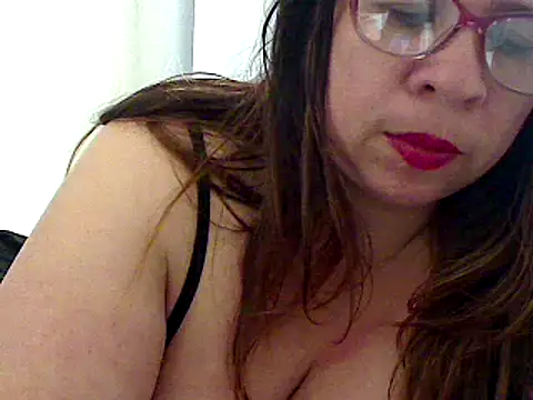 luciana69hot online show from February 2025 09:36:02 PM