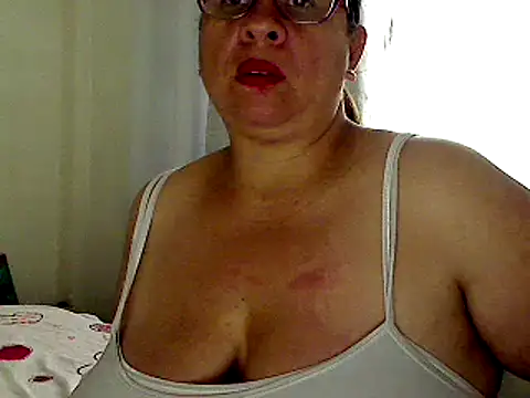 luciana69hot online show from February 2025 04:09:02 PM
