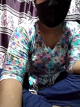 Snapshot of Rubaiya1 chatting on October 2025 06:39:01 PM Rubaiya1 online show from October 2025 06:39:01 PM