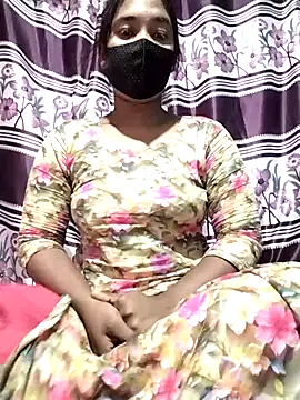 Snapshot of Rubaiya1 chatting on October 2025 06:41:02 PM Rubaiya1 online show from October 2025 06:41:02 PM