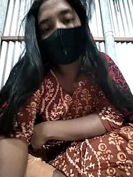 Snapshot of Rubaiya1 chatting on December 2025 07:07:02 PM Rubaiya1 online show from December 2025 07:07:02 PM