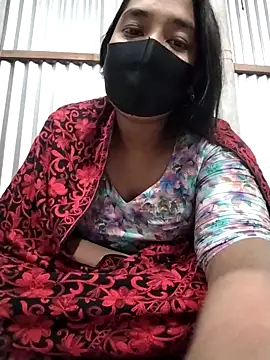 Snapshot of Rubaiya1 chatting on December 2025 08:13:01 PM Rubaiya1 online show from December 2025 08:13:01 PM