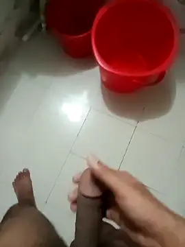 Snapshot of zim200 chatting on October 2025 11:15:01 PM zim200 online show from October 2025 11:15:01 PM