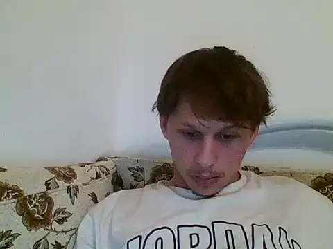 Snapshot of luciferalpha1231 chatting on September 2025 07:14:02 PM luciferalpha1231 online show from September 2025 07:14:02 PM