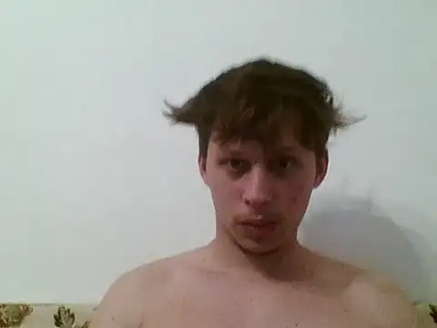 Snapshot of luciferalpha1231 chatting on September 2025 03:33:01 PM luciferalpha1231 online show from September 2025 03:33:01 PM