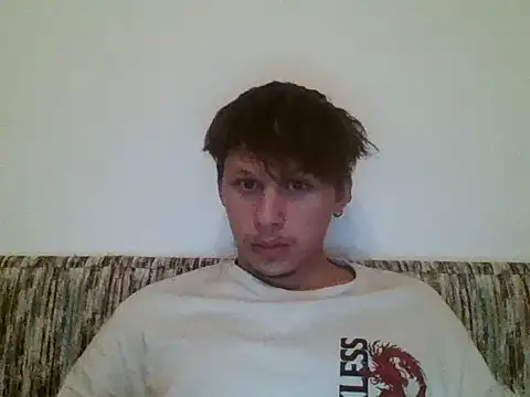 Snapshot of luciferalpha1231 chatting on September 2025 04:03:01 AM luciferalpha1231 online show from September 2025 04:03:01 AM