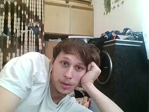 Snapshot of luciferalpha1231 chatting on September 2025 01:02:01 PM luciferalpha1231 online show from September 2025 01:02:01 PM