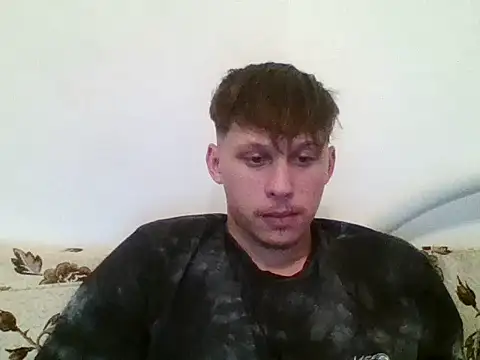 Snapshot of luciferalpha1231 chatting on September 2025 03:13:01 PM luciferalpha1231 online show from September 2025 03:13:01 PM