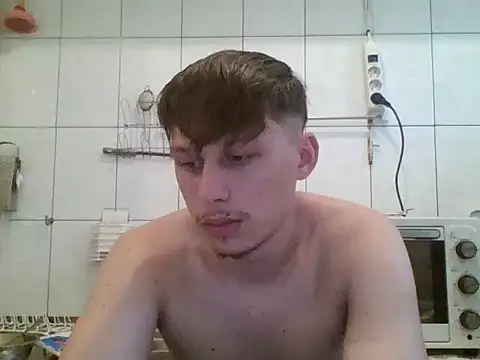 Snapshot of luciferalpha1231 chatting on September 2025 02:41:01 PM luciferalpha1231 online show from September 2025 02:41:01 PM