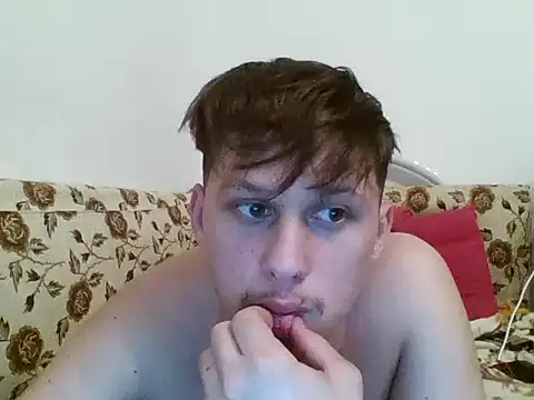 Snapshot of luciferalpha1231 chatting on October 2025 06:47:02 PM luciferalpha1231 online show from October 2025 06:47:02 PM