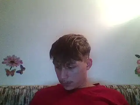 Snapshot of luciferalpha1231 chatting on October 2025 12:08:01 AM luciferalpha1231 online show from October 2025 12:08:01 AM