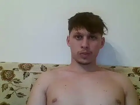 Snapshot of luciferalpha1231 chatting on October 2025 07:01:02 PM luciferalpha1231 online show from October 2025 07:01:02 PM