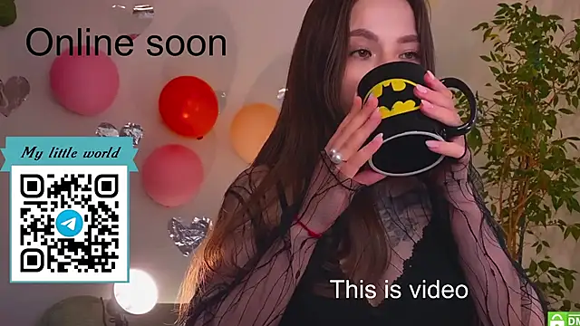 mia here online show from November 2025 02:17:02 AM