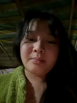 chenyu0308 online show from October 2025 01:34:02 PM