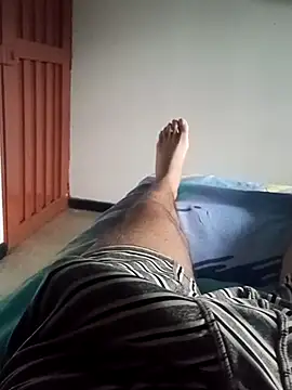 Snapshot of Cgfdff chatting on November 2025 11:33:01 AM Cgfdff online show from November 2025 11:33:01 AM