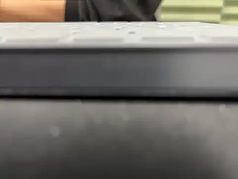 suwonsub online show from October 2025 05:30:01 AM