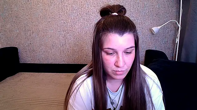 Snapshot of CherryZlata chatting on November 2025 10:58:02 AM CherryZlata online show from November 2025 10:58:02 AM