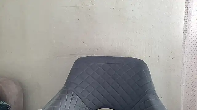 MonicaSweett online show from September 2025 05:56:01 AM