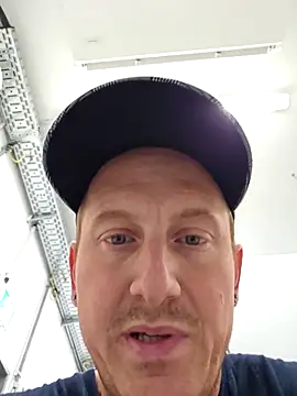 Snapshot of NormalHardDick chatting on September 2025 08:29:02 AM NormalHardDick online show from September 2025 08:29:02 AM