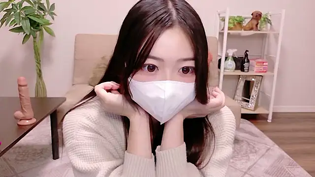 SUI-Strong online show from October 2025 11:00:02 AM