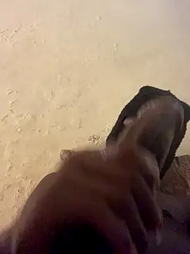 xgeee online show from October 2025 10:05:02 AM