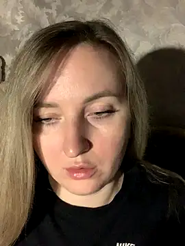 hotsteacher online show from October 2025 11:58:02 PM