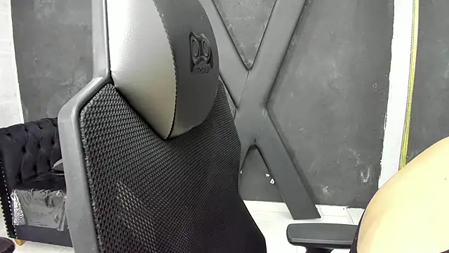 RosalineGrey online show from October 2025 05:32:01 AM