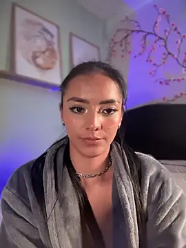 Snapshot of im-isabella chatting on September 2025 09:07:02 PM im-isabella online show from September 2025 09:07:02 PM