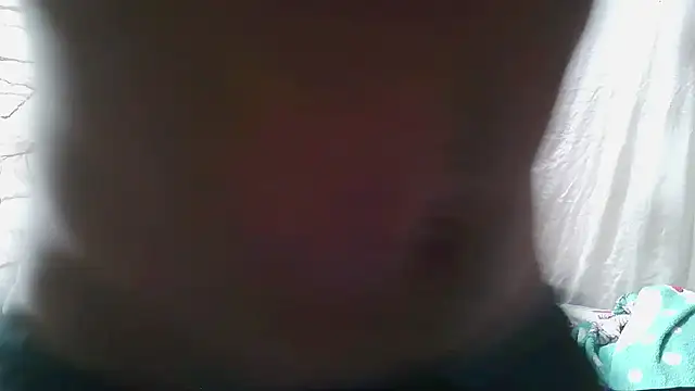 Snapshot of Jey8 chatting on October 2025 12:22:01 AM Jey8 online show from October 2025 12:22:01 AM