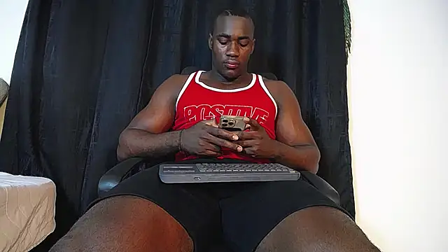 Snapshot of Joan_silva chatting on November 2025 04:23:02 AM Joan silva online show from November 2025 04:23:02 AM