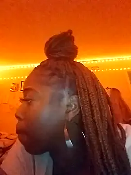 natashaaaa online show from November 2025 01:48:01 AM