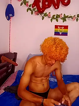 Snapshot of fresa_27 chatting on November 2025 03:17:01 AM fresa 27 online show from November 2025 03:17:01 AM