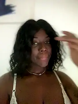 Snapshot of Alexia_24 chatting on September 2025 01:38:02 AM Alexia 24 online show from September 2025 01:38:02 AM