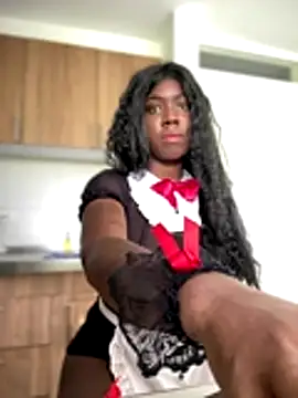 Snapshot of Alexia_24 chatting on October 2025 07:14:02 PM Alexia 24 online show from October 2025 07:14:02 PM