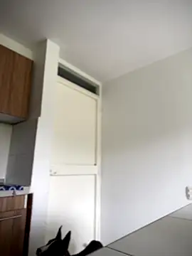 Snapshot of Alexia_24 chatting on November 2025 07:16:01 PM Alexia 24 online show from November 2025 07:16:01 PM