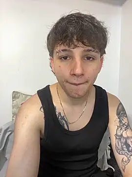 Thomas Big dick online show from September 2025 01:44:02 PM