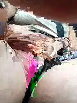 Belinda-Naughty online show from September 2025 10:00:01 PM