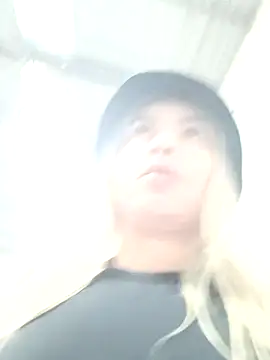 Belinda-Naughty online show from November 2025 09:03:02 PM