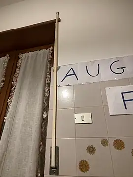 Snapshot of anaahmed30 chatting on September 2025 08:20:02 PM anaahmed30 online show from September 2025 08:20:02 PM