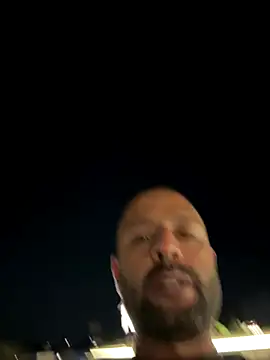 Snapshot of anaahmed30 chatting on September 2025 10:59:02 PM anaahmed30 online show from September 2025 10:59:02 PM