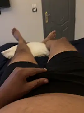 Snapshot of anaahmed30 chatting on October 2025 12:17:02 AM anaahmed30 online show from October 2025 12:17:02 AM